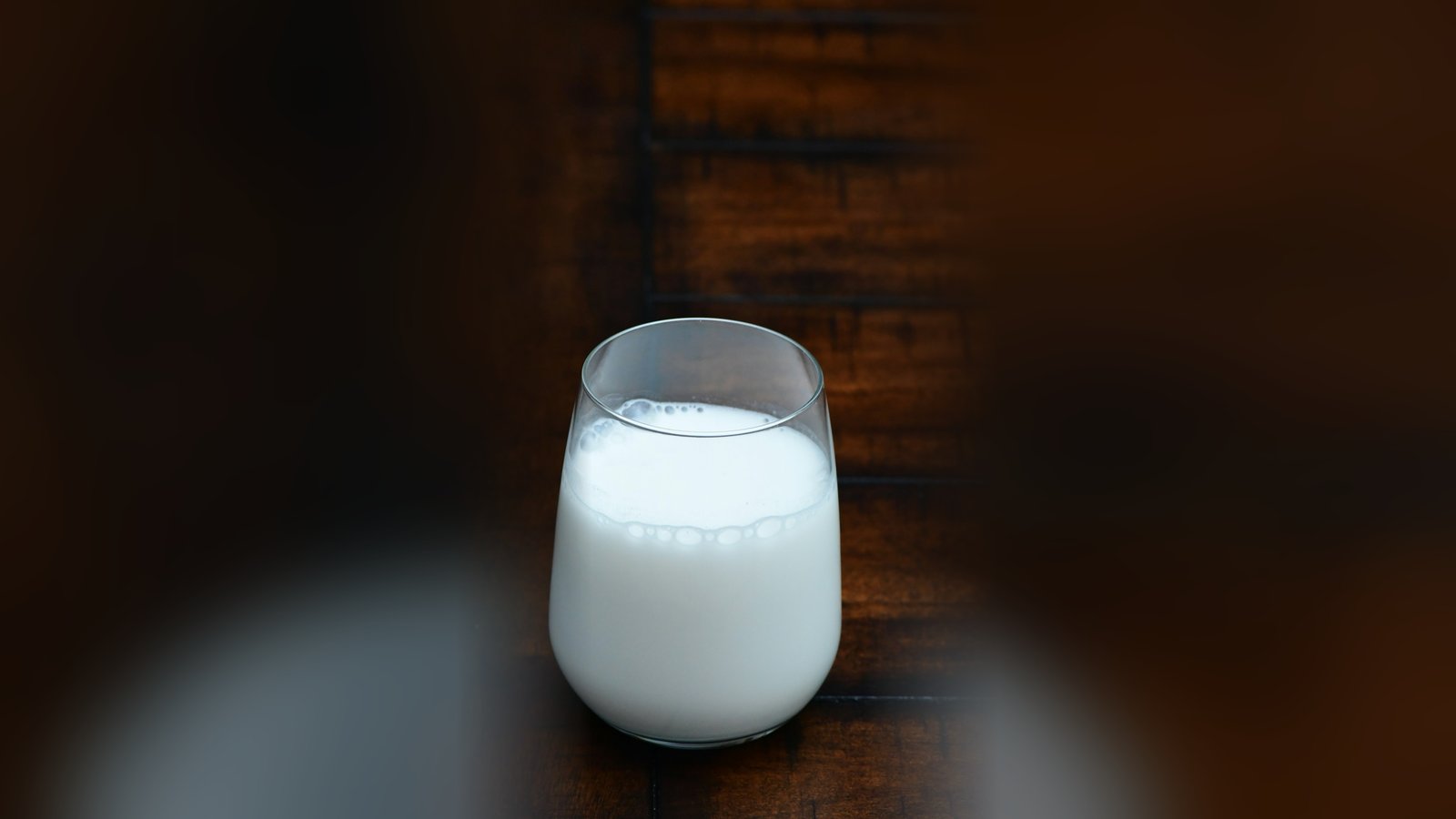 Fromages au lait cru Maison Olivier